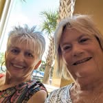Donna Crocker Windsor - @donna.windsor - Instagram