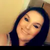 Donna - @donnawindsor455 - TikTok