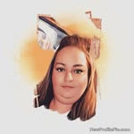 Donna Louise Windsor - @donnaolly - Instagram