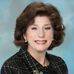 Donna Lucarelli Sells West Windsor Real Estate - Facebook