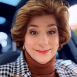 Donna Lucarelli Sells West Windsor Real Estate - @donnalucarellirealtor - Instagram