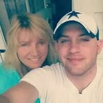 Donna Ruark Windsor - @donnatwilley - Instagram