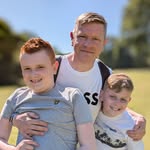 Donna Windsor - @autism__window - Instagram