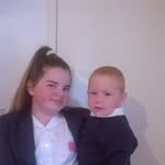 donna windsor - @donna301986 - Instagram