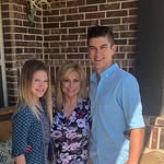 Donna Windsor - @winddonb - Instagram