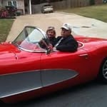 Donna Windsor - @windsordonna - Instagram