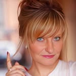 Donna Windsor - @donnadwindsor - Instagram