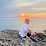 Donna Windsor - @donnaw586 - Instagram