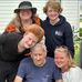 Donna Windsor - Facebook