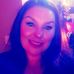 Donna Windsor - Facebook