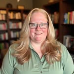 Donna Windsor - @mrswindsor2008 - Instagram