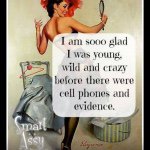 Donna Windsor - @donnwind - Instagram