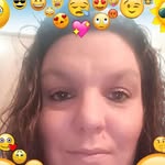 Donna Windsor - @windsor8772 - Instagram