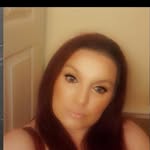 Donna Windsor - @windsor2209 - Instagram