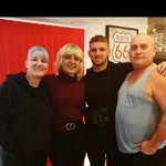 Donna Windsor - @windsordonna792 - Instagram