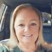 Donna Windsor - Facebook