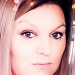Donna Windsor - @donna.windsor.96 - Instagram