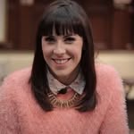 Donna Windsor - @donna.windsor.rpf - Instagram