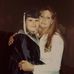 Donna Windsor - Facebook
