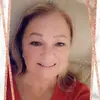 Donna Windsor - @donna.windsor - TikTok