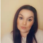 donna windsor - @donnawindsor82 - Instagram
