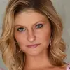 donna windsor - @donna.windsor2 - TikTok