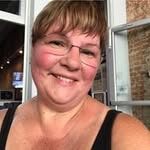 Donna Windsor - @windsor_donna - Instagram