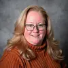 Donna Windsor - @mrswindsor2008 - TikTok