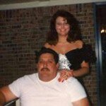Donna Windsor Garmon - @cgar276 - Instagram