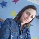 happily_ going_ grey - @donnawindsor81 - Instagram