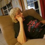 Donna  Winn - @winn8429 - Instagram