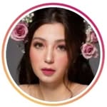 @donna__winner_ - Instagram