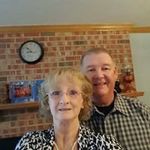 Donna Cole Winn - @donna.winn.505 - Instagram