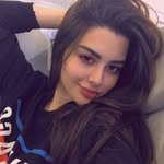Donna F. Winn - @donnawinn01 - Instagram