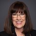 Donna H Winn Realtor - Facebook