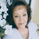 Donna Herod Winn - @donnawinn45 - Instagram