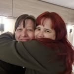 Donna Martin - @donna.winney - Instagram