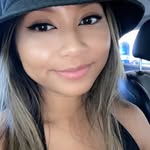 Donna Nguyen - @donnawinn__ - Instagram