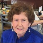 donna winn - @donnawinn01237 - Instagram