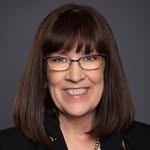 Donna Winn - @donnawinnrealtor - Instagram