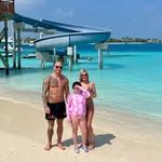 Donna winn - @donnawinn1 - Instagram