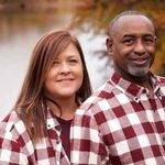 Donna Winn - @donna.winn2 - Instagram