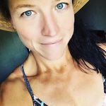 Donna Winn - @donna.winn.9 - Instagram