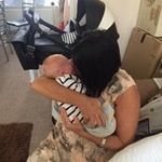Donna Winn - @winn_donna - Instagram