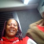 donna winn - @donnawinn54 - Instagram