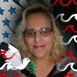 donna winn - @wildmoom - Instagram