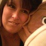 Donna Winn - @donna_winn - Instagram