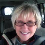 Donna Winn - @djwinn51 - Instagram