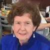 Donna Winn - @donna_winn106 - TikTok