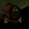 Donna Winn - @donna.winn4 - TikTok